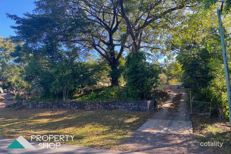 22 Buckley St, Yorkeys Knob, QLD 4878