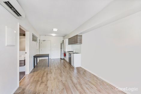 Property photo of 108/80 Cade Way Parkville VIC 3052