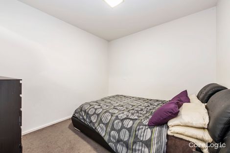 Property photo of 108/80 Cade Way Parkville VIC 3052