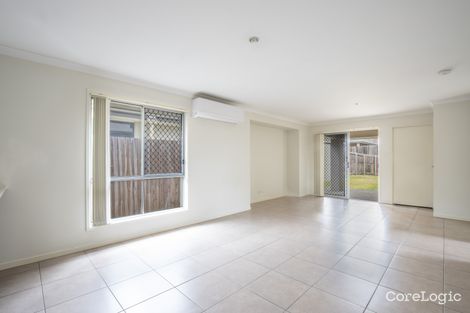 Property photo of 22 Sovereign Drive Deebing Heights QLD 4306