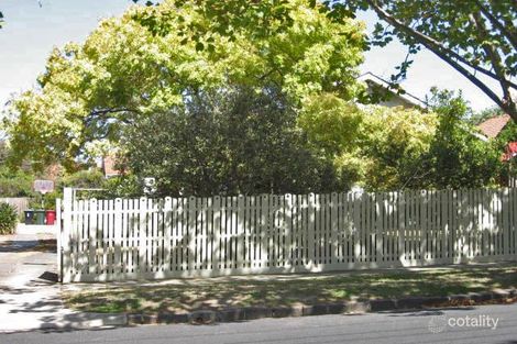 Property photo of 26 Embling Road Malvern VIC 3144