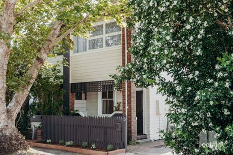 Property photo of 5 Sheddon Street Islington NSW 2296