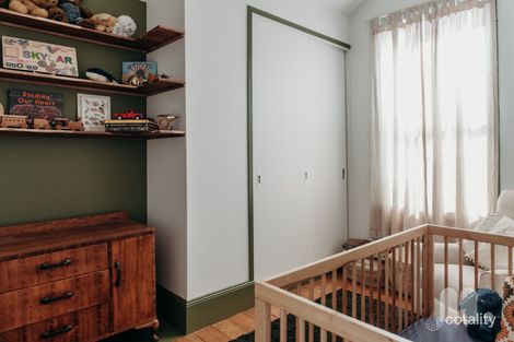 Property photo of 5 Sheddon Street Islington NSW 2296