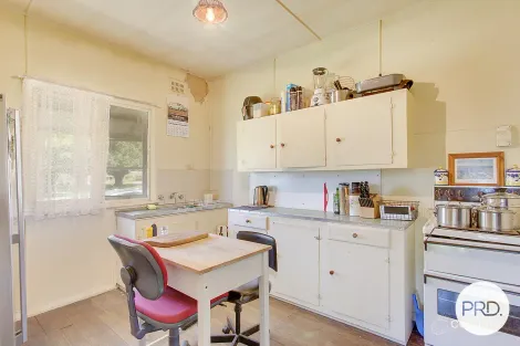 Property photo of 23 Bold Street Laurieton NSW 2443