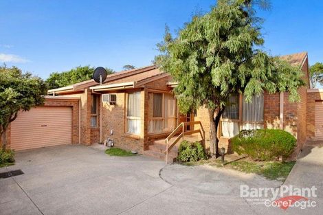Property photo of 3/173 Foote Street Templestowe VIC 3106
