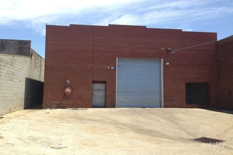 13 Killara Rd, Campbellfield, VIC 3061