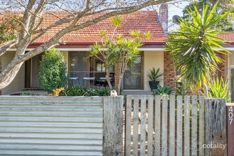 Property photo of 407 Fullerton Cove Road Fullerton Cove NSW 2318