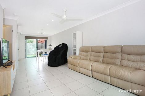 Property photo of 3/177-181 Central Street Labrador QLD 4215