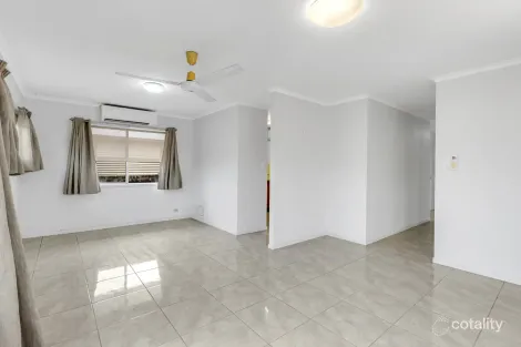 Property photo of 5 Chaplain Avenue Manunda QLD 4870
