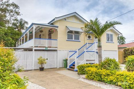 19 Crew St, Deception Bay, QLD 4508