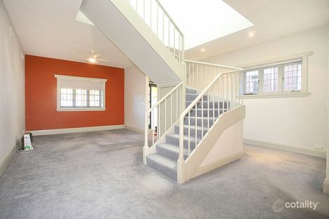 Property photo of 22 Alma Street Paddington NSW 2021