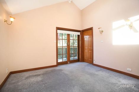 Property photo of 22 Alma Street Paddington NSW 2021