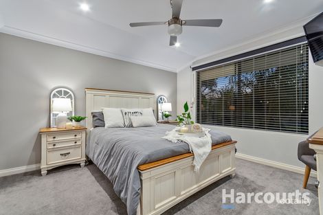 Property photo of 94 Kinross Drive Kinross WA 6028