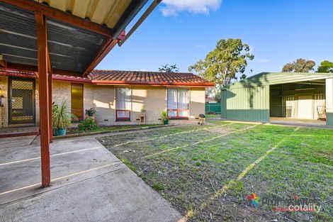 Property photo of 3 Vera Street Paralowie SA 5108