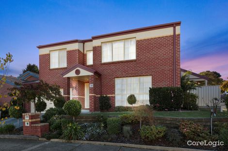 Property photo of 30 Woodside Drive Rowville VIC 3178