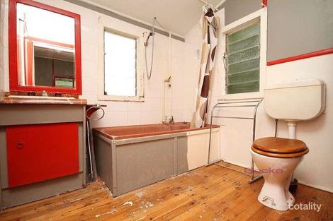 Property photo of 21 Purchase Street Banyo QLD 4014