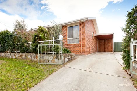 Property photo of 59 Fergus Road Queanbeyan NSW 2620