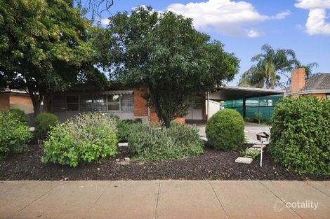 43 Fordingbridge Rd, Davoren Park, SA 5113