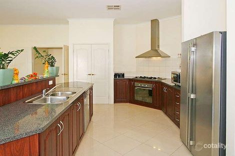 Property photo of 112 Berkley Road Marangaroo WA 6064