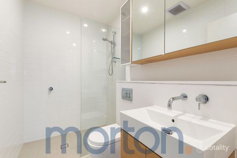 523/48-56 Bundarra St, Ermington, NSW 2115