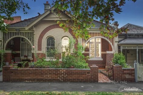 Property photo of 386 Richardson Street Middle Park VIC 3206