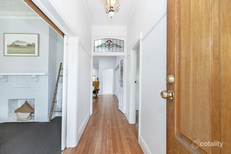 Property photo of 10 Clarendon Street Hamilton VIC 3300