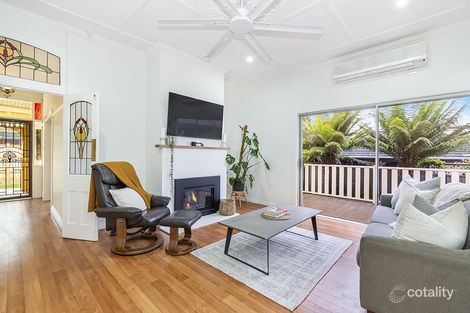 Property photo of 10 Clarendon Street Hamilton VIC 3300