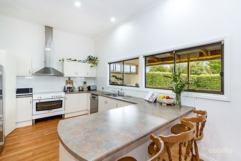 Property photo of 10 Clarendon Street Hamilton VIC 3300