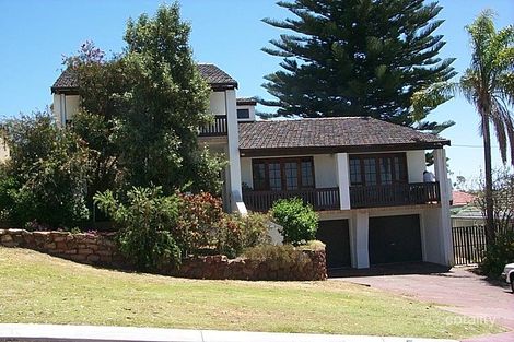 Property photo of 5 Sydenham Road Doubleview WA 6018