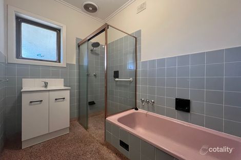 Property photo of 31 Seaborough Road Elizabeth Park SA 5113