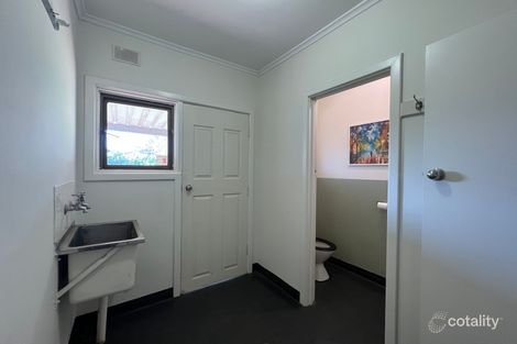 Property photo of 31 Seaborough Road Elizabeth Park SA 5113