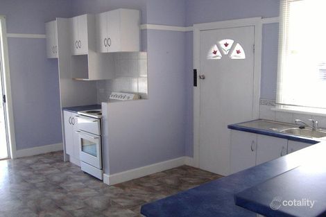 Property photo of 66 Murray Street Casterton VIC 3311