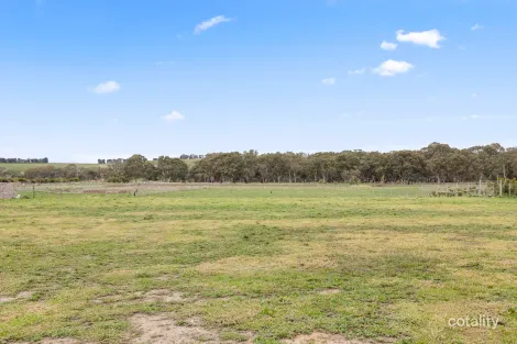 Property photo of 23 Vigneron Avenue Batesford VIC 3213