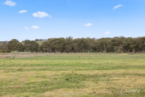 Property photo of 23 Vigneron Avenue Batesford VIC 3213