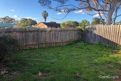 Property photo of 8/72 Campbellfield Avenue Bradbury NSW 2560