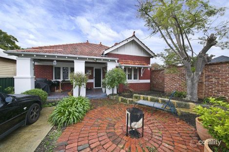 59a Westminster St, East Victoria Park, WA 6101