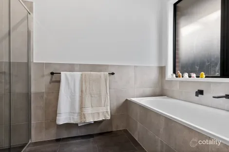 Property photo of 17 Ocean Avenue Moana SA 5169