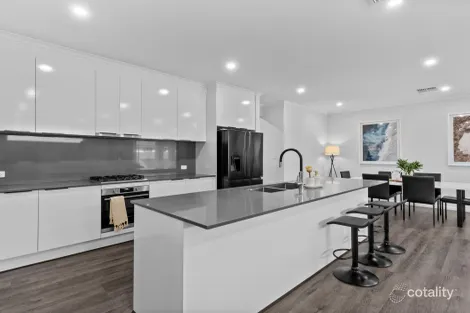 Property photo of 17 Ocean Avenue Moana SA 5169