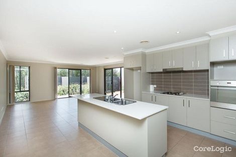 Property photo of 2/18 Jack Ryan Street Forde ACT 2914