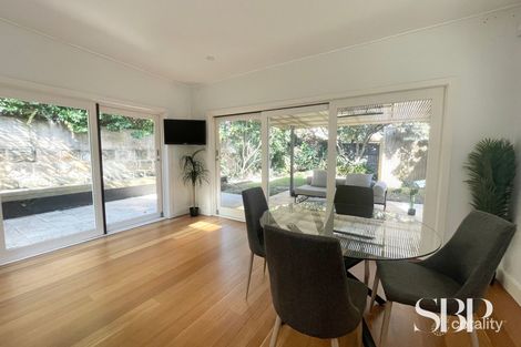 Property photo of 3 Rose Street Bronte NSW 2024