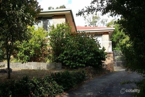 Property photo of 8 Heath Court Heathmont VIC 3135