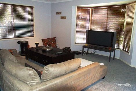 Property photo of 78 Keith Royal Drive Marcoola QLD 4564