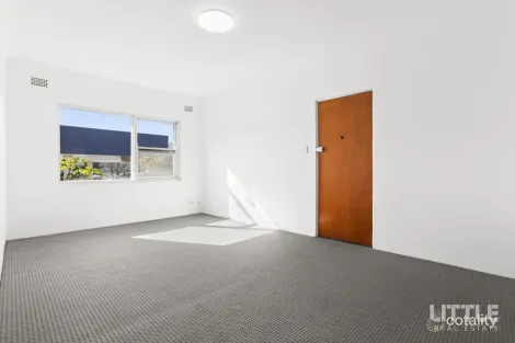 Property photo of 4/372 Railway Parade Carlton NSW 2218
