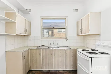 Property photo of 4/372 Railway Parade Carlton NSW 2218