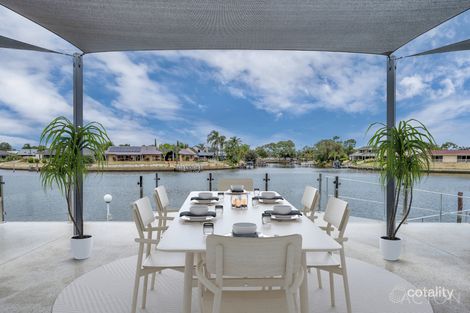 Property photo of 55 Heron Place South Yunderup WA 6208
