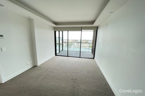 Property photo of 901/88 Alfred Street South Milsons Point NSW 2061
