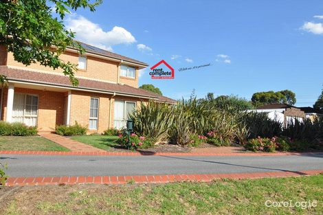 Property photo of 2 Baltusrol Circuit Heatherton VIC 3202