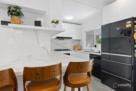 Property photo of 136 Woniora Road South Hurstville NSW 2221