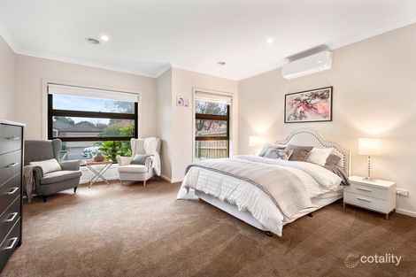 Property photo of 10 James Street Frankston VIC 3199