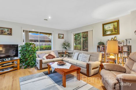 Property photo of 2/47 Armstrong Road Bayswater VIC 3153